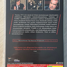 Frost & Nixon (1977) alkuperäiset Watergate-haastattelut - pikkukuva 2