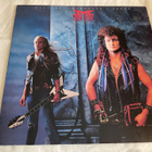 MSG - Perfect Timing (LP) - pikkukuva 1
