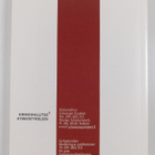Kirkon tilastollinen vuosikirja 2011 : Statistisk årsbok ... - pikkukuva 2