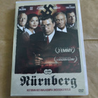 Nürnberg (Nurnberg) (DVD) - pikkukuva 1
