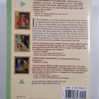 Robert L. Van de Castle : Our Dreaming Mind - pikkukuva 2