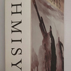 Jonathan Glover - Ihmisyys, 1900-luvun moraalihistoria - pikkukuva 2
