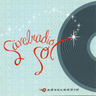 SÄVELRADIO SOI (CD), rock- ja popsuosikkeja 1960-2000 - pikkukuva 1