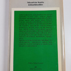 Agatha Christie : Askel tyhjyyteen - pikkukuva 2