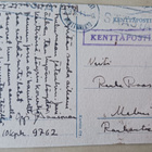 Ystävykset toimivat! Sotakoira ja sotilas, Kenttäp. 1943 - pikkukuva 2
