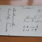 Koirat - kpk 1 1940 - pikkukuva 2