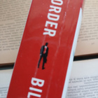Bill Browder - Freezing Order (pokkari) - pikkukuva 2