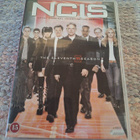 NCIS Kausi 11 - pikkukuva 1