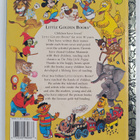 Teddy Slater : Walt Disney's Lady and the Tramp - Lady an... - pikkukuva 2