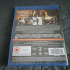 Kadotettu - Fallen (1998) Blu-ray **muoveissa** - pikkukuva 2