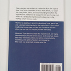 Alexander Yunus : Best Summary of World Famous Best-selle... - pikkukuva 2
