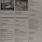 Kotiliesi N:o 22 marraskuu 1981 - pikkukuva 2