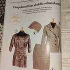 Moda 8/2013 - pikkukuva 4