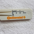 Rengas Uramittari Continental - pikkukuva 1