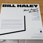 Bill Haley LP - pikkukuva 2