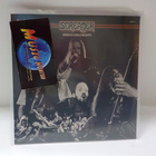 SCREAMER - MONTE CARLO NIGHTS UUSI 7" - pikkukuva 1