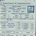 Asus Prime Z370-A, i7-9700K, 32 Gb, 512Gb NVMe, Wifi 6.. - pikkukuva 3