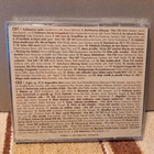 Aamunkajosta iltaruskoon (hengellistä musiikkia) 2CD(new - pikkukuva 2