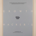 The Growth Hacker's Handbook : Salesforce edition - pikkukuva 2