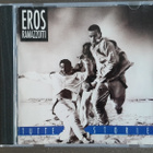 CD: Eros Ramazzotti - Tutte Storie (1993) - pikkukuva 1