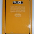 Greg ym. : Comanche 5 - Deserto Senza Luce - pikkukuva 2