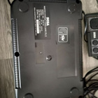 Sega master system 2 - pikkukuva 2