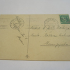 Klein KB 4/25 - 1933 - pikkukuva 2