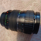 Asahi Pentax TAKUMAR-A ZOOM - pikkukuva 4