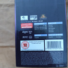 Stargate SG 1 season 3 (DVD) (6 levyä) - pikkukuva 4