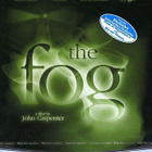 The Fog - (Blu-ray) - pikkukuva 1