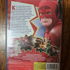 Super - pikkukuva 2