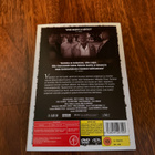 Veljekset  DVD - pikkukuva 2