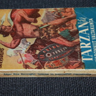 Burroughs - Tarzan ja kadonnut valtakunta 1953 - pikkukuva 2