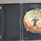 DVD: The Ninth Legion / 9. Komppania (O: Fedor Bondarchuk) - pikkukuva 3