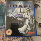Trapt (PS2) - pikkukuva 1