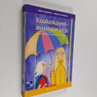 Erkki Merimaa : Koulunkäyntiavustajan kirja - pikkukuva 1