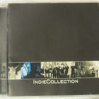 Kokoelma • IndieCollection CD - pikkukuva 1
