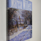 Marcia Willett : Rakkaus talviaikaan - pikkukuva 1