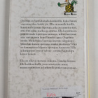 Timo Parvela : Ella ja lopettaja - pikkukuva 2