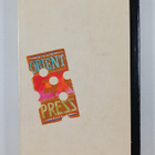 Agatha Christie : Idän pikajunan arvoitus - pikkukuva 2