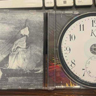 Kuusumun Profeetta: Hymyilevien laivojen satama (cd, 2006) - pikkukuva 3