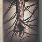 Pandorum (2009) Dennis Quaid, Norman Reedus - pikkukuva 1
