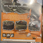 PS2 : Tony Hawk's Pro Skater 4 - pikkukuva 2