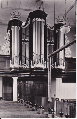Urut, Schildwolde. e290