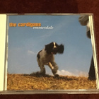 THE CARDIGANS - EMMERDALE - CD - pikkukuva 1