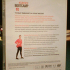 Kunto Plus Bootcamp: TIUKAT PAKARAT JA UPEAT REIDET (UUSI!) - pikkukuva 2