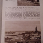 Himmeli lehti v 1964, useita kirjoittajia, kuvitettu - pikkukuva 3
