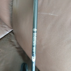 Hyväkuntoinen driveri Gallaway Big Bertha MRH 10 ast - pikkukuva 4