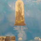 AYNSLEY DUNBAR RETALIATION - REMAINS TO BE HEARD EX-/EX+ LP - pikkukuva 2