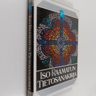 Iso Raamatun tietosanakirja 3 : K - pikkukuva 1